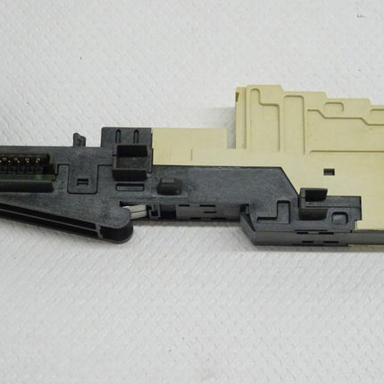 Siemens 6ES7193-4CD30-0AA0 Siamtic S7 6ES7 193-4CD30-0AA0 - Maranos.de