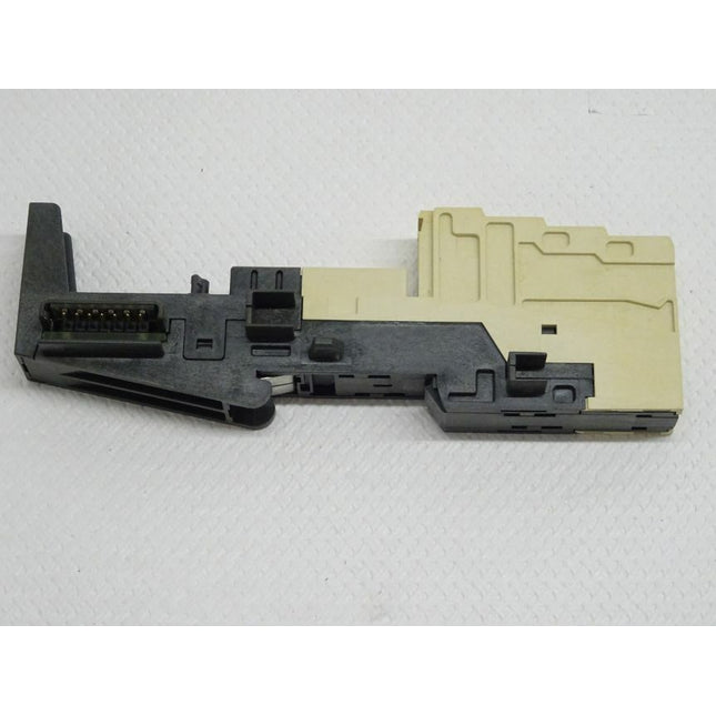 Siemens 6ES7193-4CD30-0AA0 Siamtic S7 6ES7 193-4CD30-0AA0 - Maranos.de