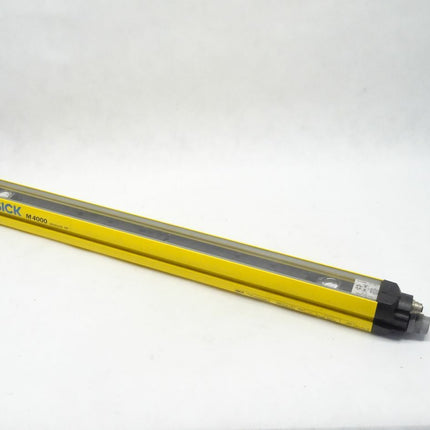 Sick M4000 M40Z-025003RB0 / 1200115 Mehrstrahl-Sicherheits-Lichtschranke-- - Maranos.de