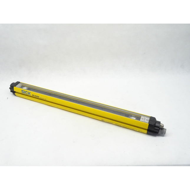 Sick M4000 M40Z-025003RB0 / 1200115 Mehrstrahl-Sicherheits-Lichtschranke-- - Maranos.de