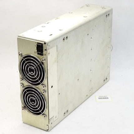 Astec MP8-2W-2W-4QE-20 73-580-0426 Power Supply - Maranos.de