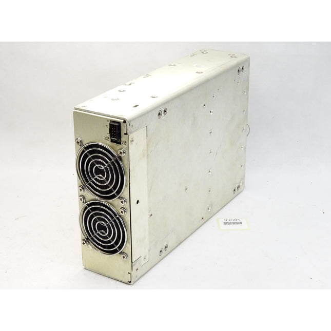 Astec MP8-2W-2W-4QE-20 73-580-0426 Power Supply - Maranos.de