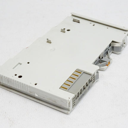 Beckhoff KL2602 Ausgangsklemme - Maranos.de