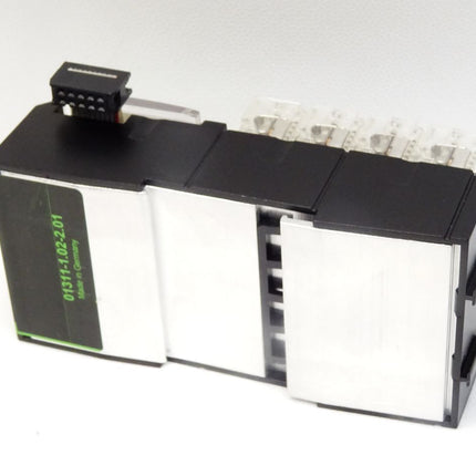 Murr Elektronik CUBE20 DO 56118 Digitales Ausgangsmodul - Maranos.de