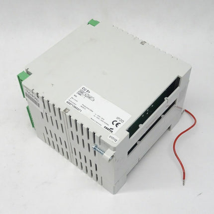 Cooper 40071360371 Software Z485 / A Z487 - Maranos.de