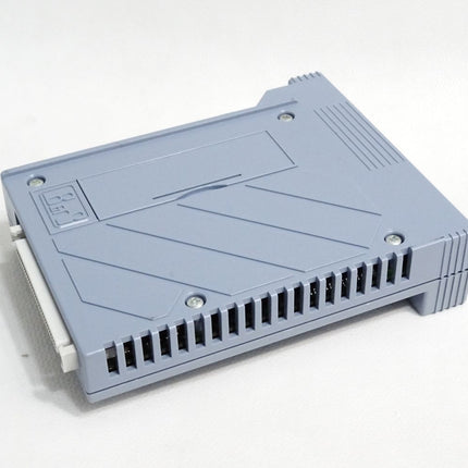 B&R 2ME913.90-1 Rev. E0 2010 Anwenderspeicher / Neuwertig - Maranos.de