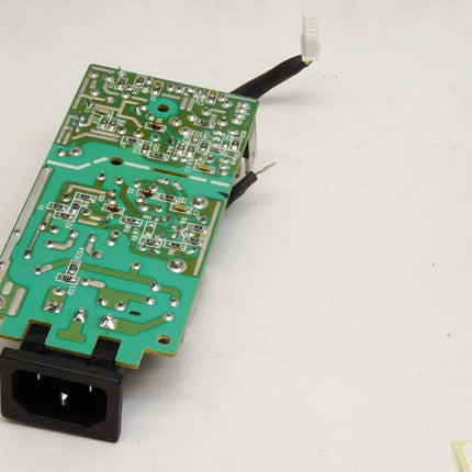 BE-WELL TeamGreat T99A019 Power Supply - Maranos.de