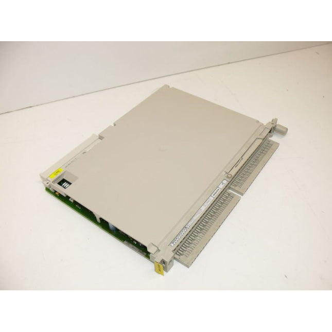 NEU-OVP Siemens 6ES5441-4UA13 Simatic S5 6ES5 441-4UA13 E:02 - Maranos.de