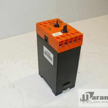 E. Dold u. Söhne KG BA 9037 12/001 Spannungsrelais - Maranos.de