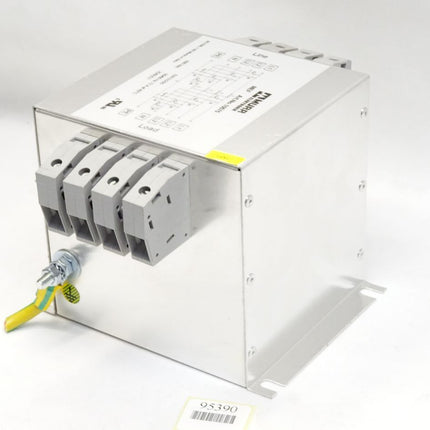 Murr Elektronik 10575 MEF Netzentstörfilter 3-phasig - Maranos.de