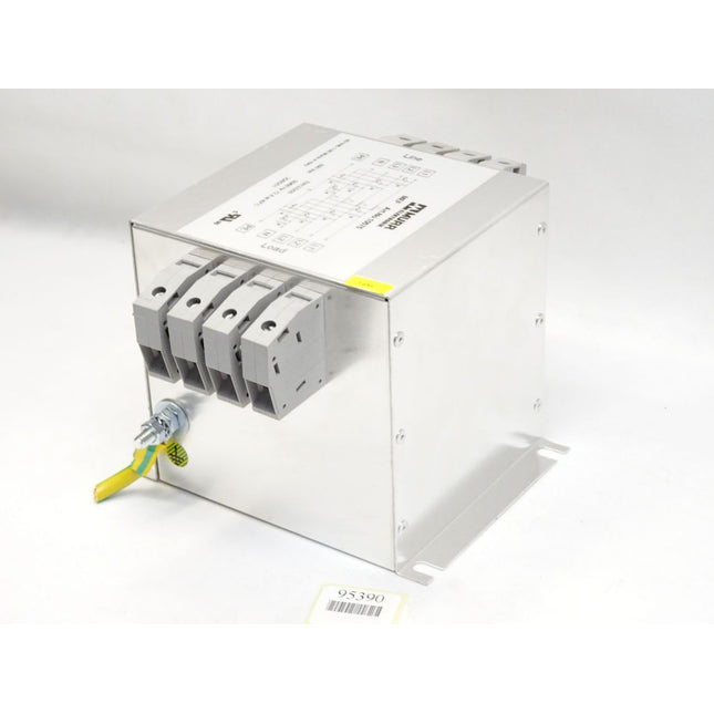 Murr Elektronik 10575 MEF Netzentstörfilter 3-phasig - Maranos.de