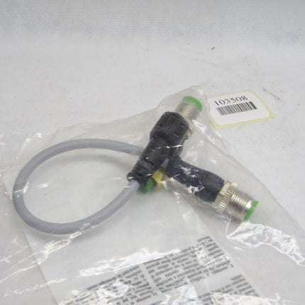 Murr Elektronik Kabel 7000-42601-0000000 / Neu OVP - Maranos.de