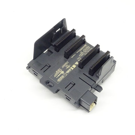 Siemens 6AG1195-7HB00-7XA0 Siplus 6AG1 195-7HB00-7XA0 Baugruppenträger neu-OVP - Maranos.de