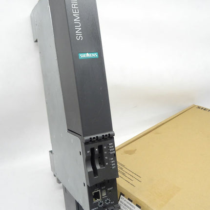 Siemens 6FC5372-0AA01-0AA1 / 6FC5 372-0AA01-0AA1 Sinumerik 840D NCU 720.2PN - Maranos.de