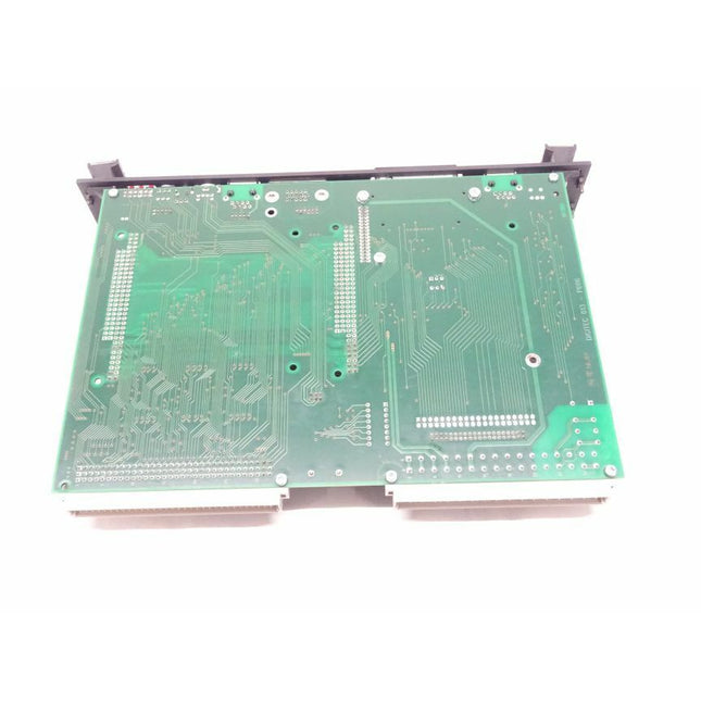 Digitec 013.2 Platine 00024553 - Maranos.de