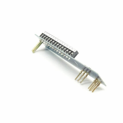 GFG 147-220.03 - Maranos.de