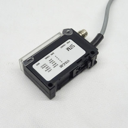 STM V10-C-00 Sensor Schaltverstärker - Maranos.de