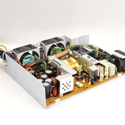 3com 7900-000-057 Astec 04266105140C Power Supply - Maranos.de