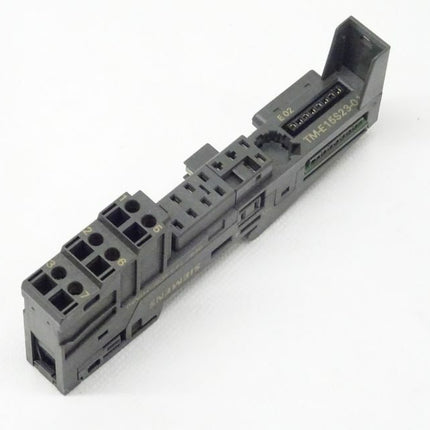 Siemens 6ES7193-4CB00-0AA0 Simatic S7 6ES7 193-4CB00-0AA0 - Maranos.de