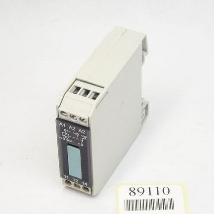 Siemens Sirius 3TX7002-1BF00 - Maranos.de