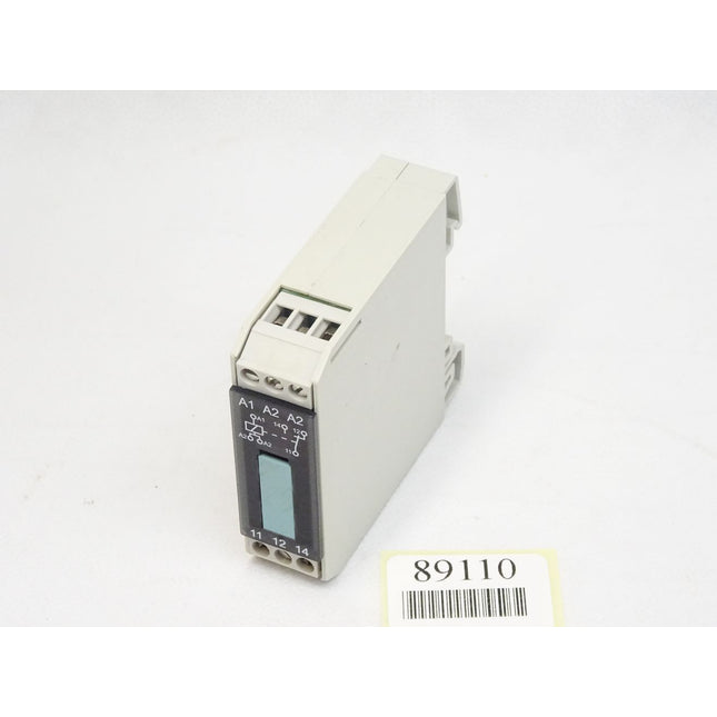 Siemens Sirius 3TX7002-1BF00 - Maranos.de