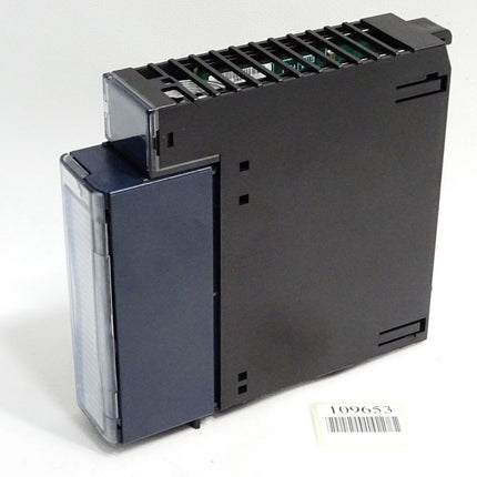 Fanuc GE IC693MDL754-CD Ausgangsmodul - Maranos.de