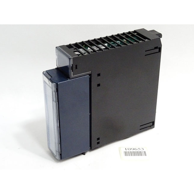 Fanuc GE IC693MDL754-CD Ausgangsmodul - Maranos.de