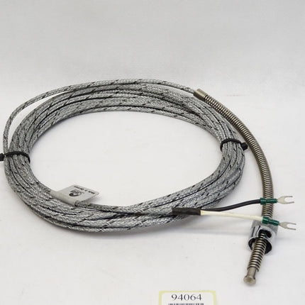 SAB Bröckskes T245-010-895 056074 1603 - Maranos.de