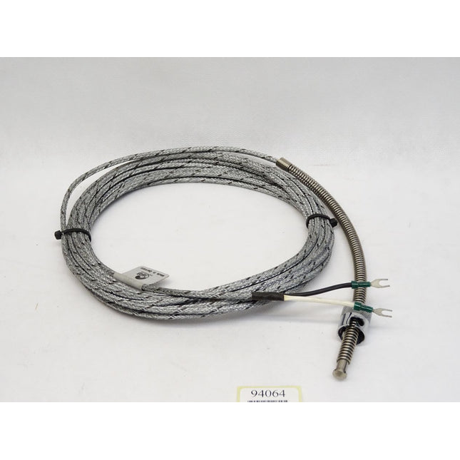 SAB Bröckskes T245-010-895 056074 1603 - Maranos.de