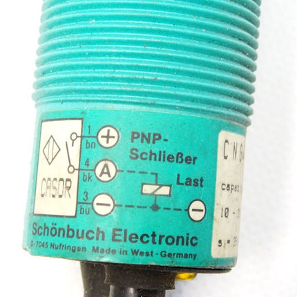 Schönbuch Electronic CNGT3004 - Maranos.de