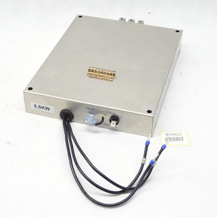 Moeller DE51-LZ3-020-V4 / Funk Entstörfilter Filter - Maranos.de