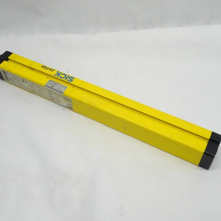 SICK AG FGSS45011 / FGSS450-11 / 1012502 04100330 Type E4 Sender Lichtschranke Lichtvorhang - Maranos.de