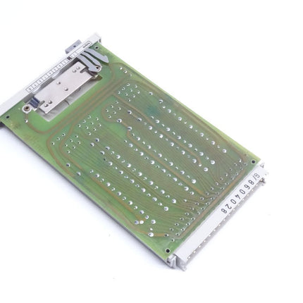 Siemens 6EC1605-5A Simatic C1 6EC1 605-5A neu - Maranos.de