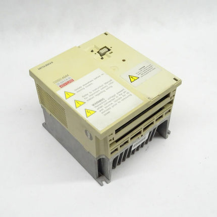 Mitsubushi FR-A044-0.75K-ER Fredrol-A044 / FR-A044-0.4K-ER Frequenzumrichter - Maranos.de