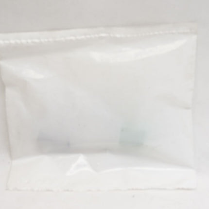 Phoenix Contact 1670743 Q SET-11/4 COD1 SACB-Q Verschraubung-Set / Neu OVP - Maranos.de