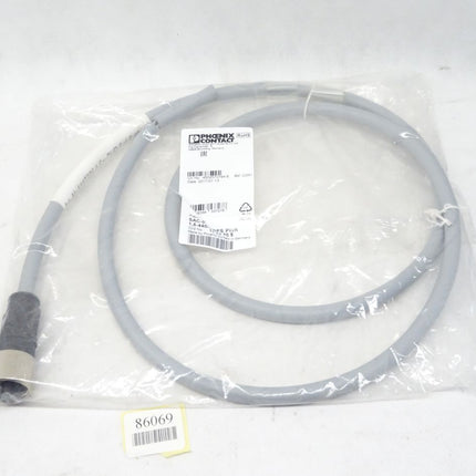 Phoenix Contact 1443705 / SAC-5P-1,5-440/MINFS PWR / Neu OVP - Maranos.de