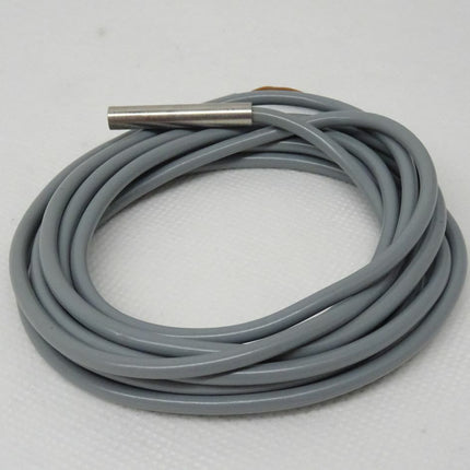 Baumer electric IFR052615/K430 Näherungsschalter NEU - Maranos.de