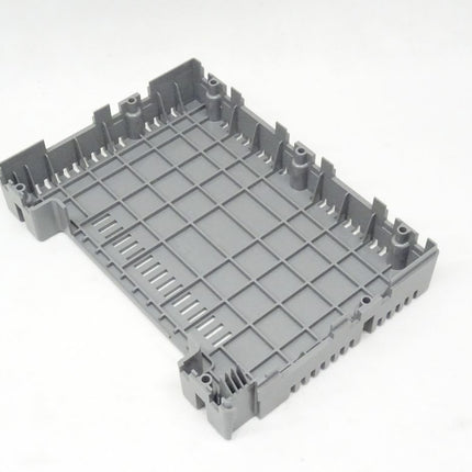 Siemens A5E31576510 Rückschale für KTP700 Basic 6AV2123-2GB03-0AX0 - Maranos.de