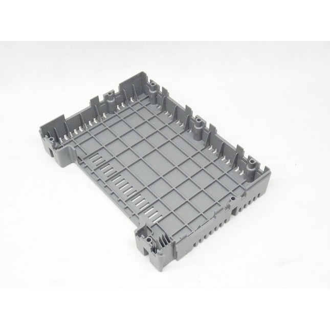 Siemens A5E31576510 Rückschale für KTP700 Basic 6AV2123-2GB03-0AX0 - Maranos.de