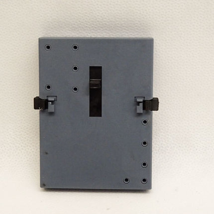 Siemens 3RA2934-2B Mechanische Verriegelung für Schützkombinationen - Maranos.de