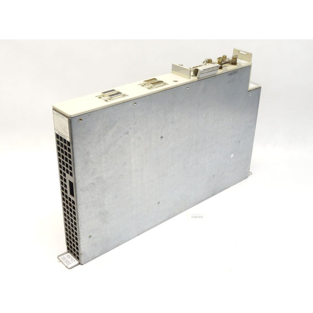 Siemens Simodrive HGL-Modul 6SC6110-0FC00 DEFEKT - Maranos.de