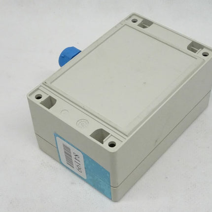 Pepperl+Fuchs FD0-T301A-Ex.H - Maranos.de