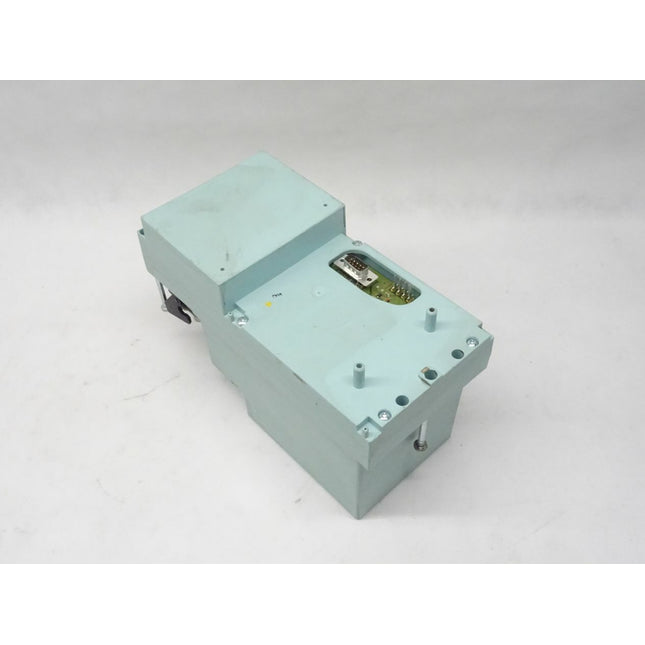 Siemens 3RK1304-5KS40-4AA0 Motorstarter Starter 3RK1 304-5KS40-4AA0 - Maranos.de