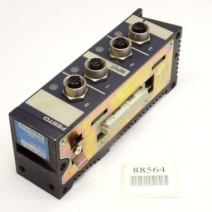 Festo VIGE-03-FB-4 / 18671 - Maranos.de