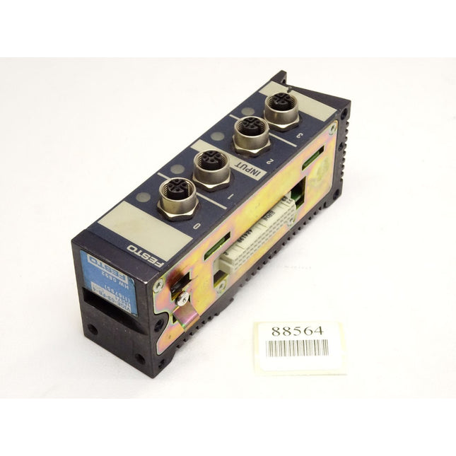 Festo VIGE-03-FB-4 / 18671 - Maranos.de