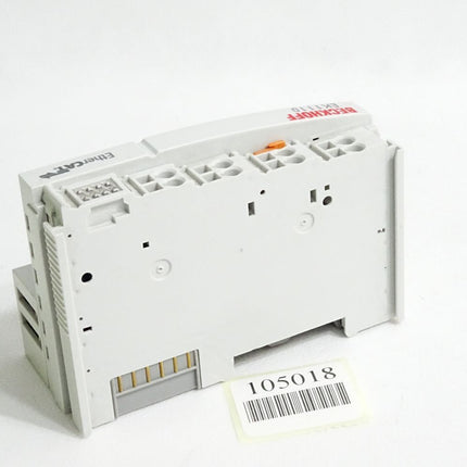 Beckhoff EK1110 EtherCAT-Verlängerung - Maranos.de