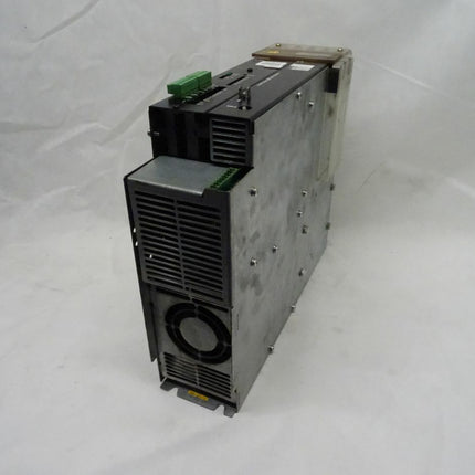 Bosch VM 60-T/ 1070077371-101 / Versorgungsmodul - Maranos.de