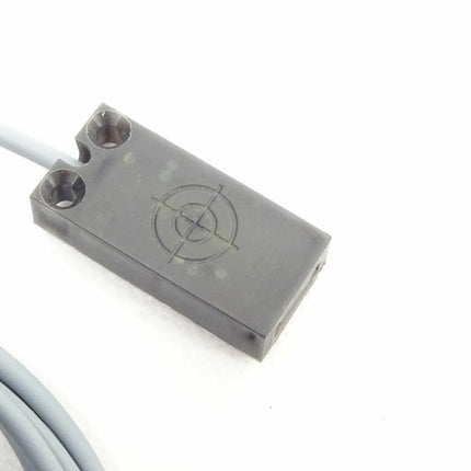 BALLUFF SIESENSORIK SK1-8-34/16/8-PBS-PP BCS0051 BCS R08RR01-PSM80C-EP02 / NEU-OVP - Maranos.de