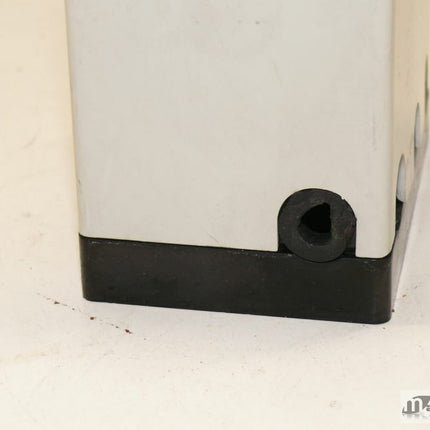 Kübler Impulsgeräte GSU 2 Gigatronic 5/82 24V 220V - Maranos.de