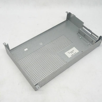 Siemens Back Cover für 6AV6 644-0AC01-2AX1 / 6AV6644-0AC01-2AX1 MP 377 Rückschal - Maranos.de